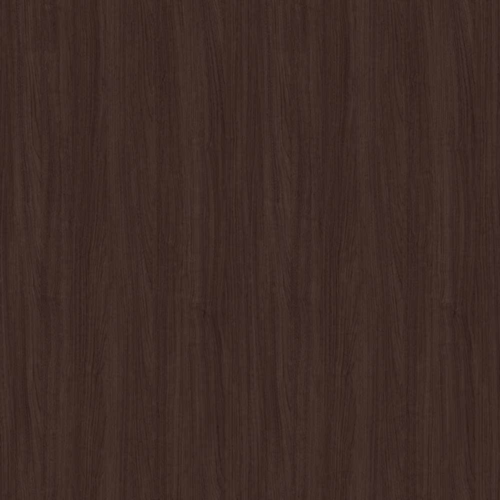 YDHTB1338  多洛米蒂胡桃