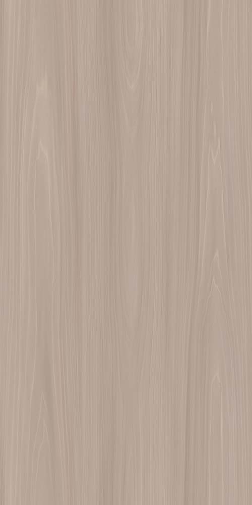 YDHTB1313  肯特蘋果木