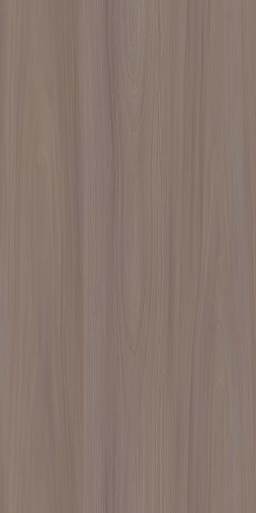 YDHTB1315  肯特蘋果木