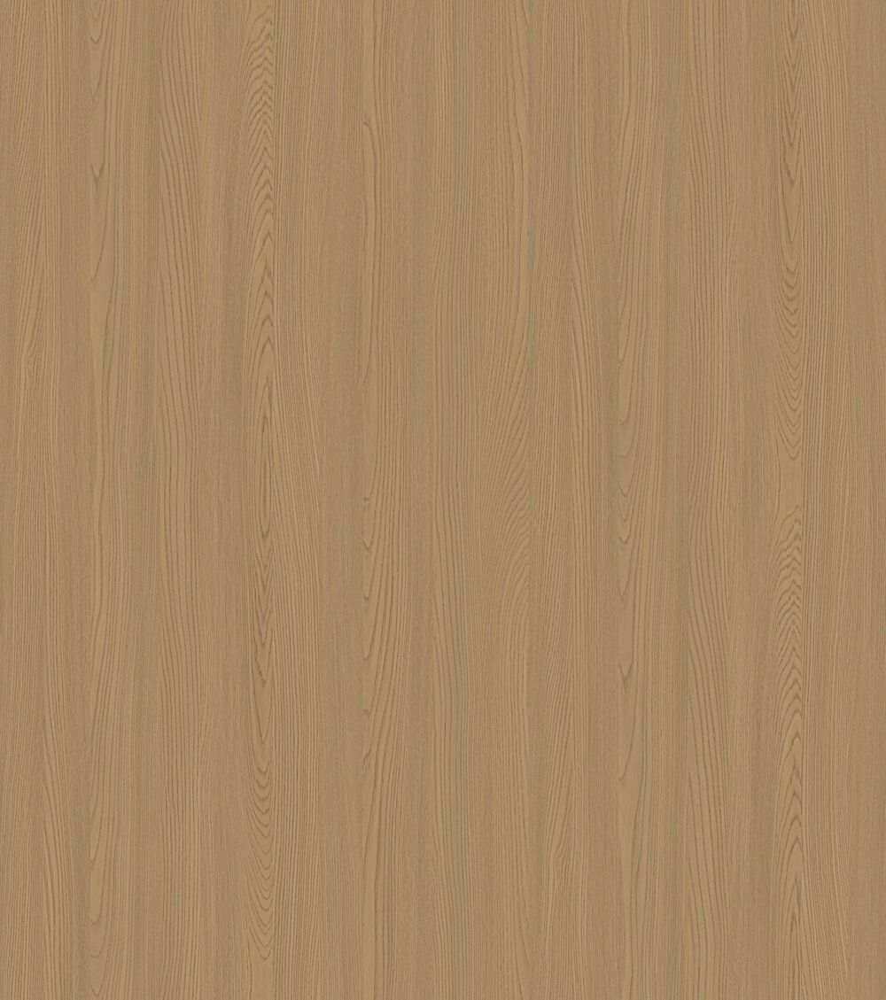 YDHTB1343圖林根榆木